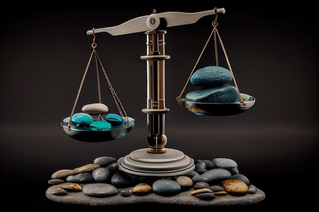 Your Guide to Neurodivergent Strengths and Challenges
