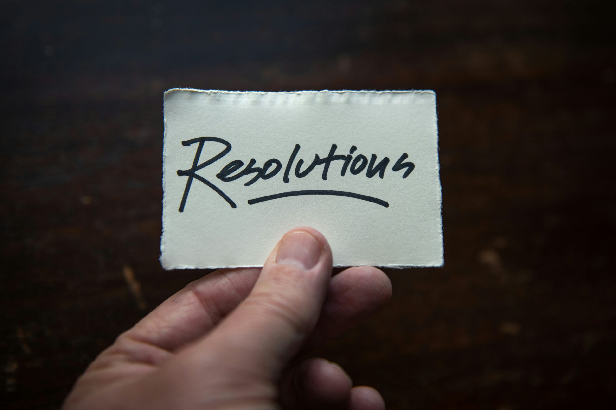 Accelerated Resolution Therapy (ART)